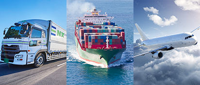 shipping-time-from-japan