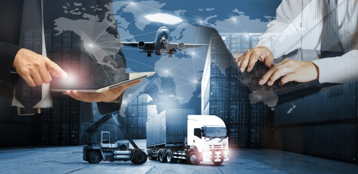 faster-shipping-from-japan