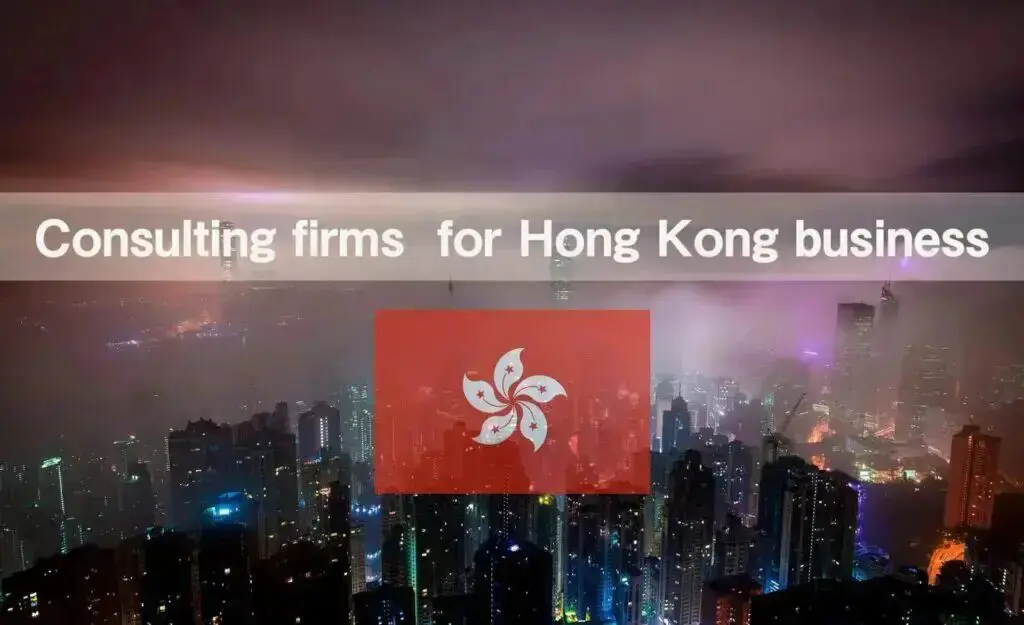 japan-to-hong-kong-shipping-guide