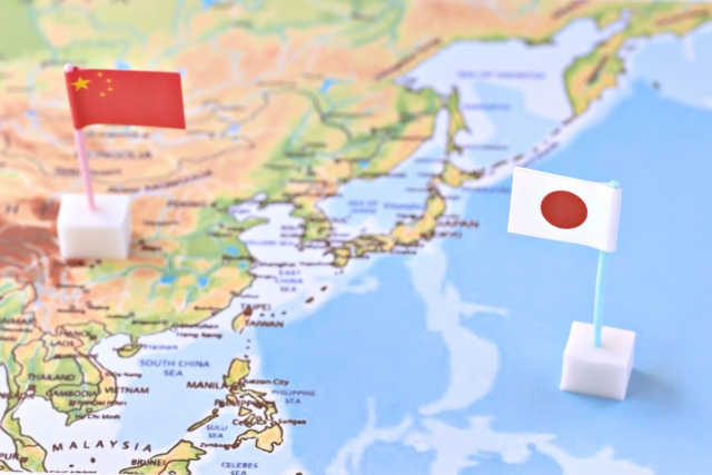 japan-to-china-shipping-guide