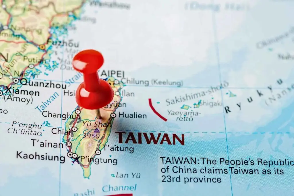 japan-to-taiwan-shipping-guide