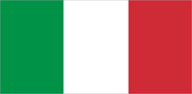 japan-to-italy-shipping-guide