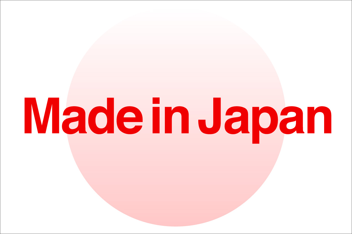 japan-export-proxy-services-explained