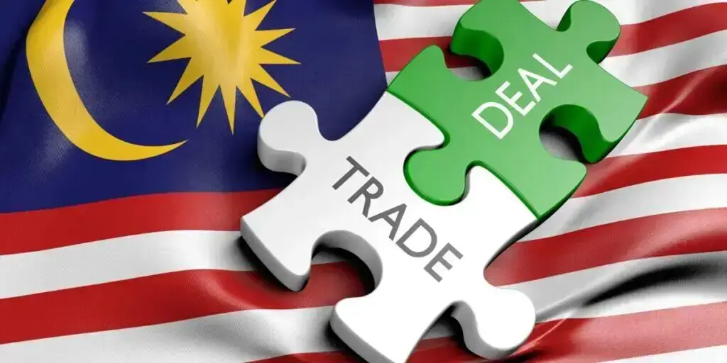 japan-to-malaysia-shipping-guide