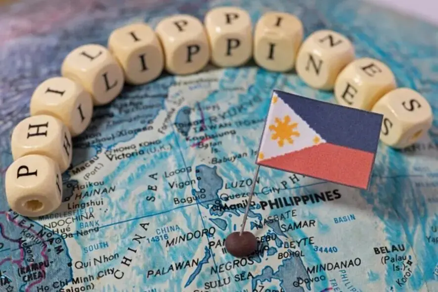 japan-to-philippines-shipping-guide