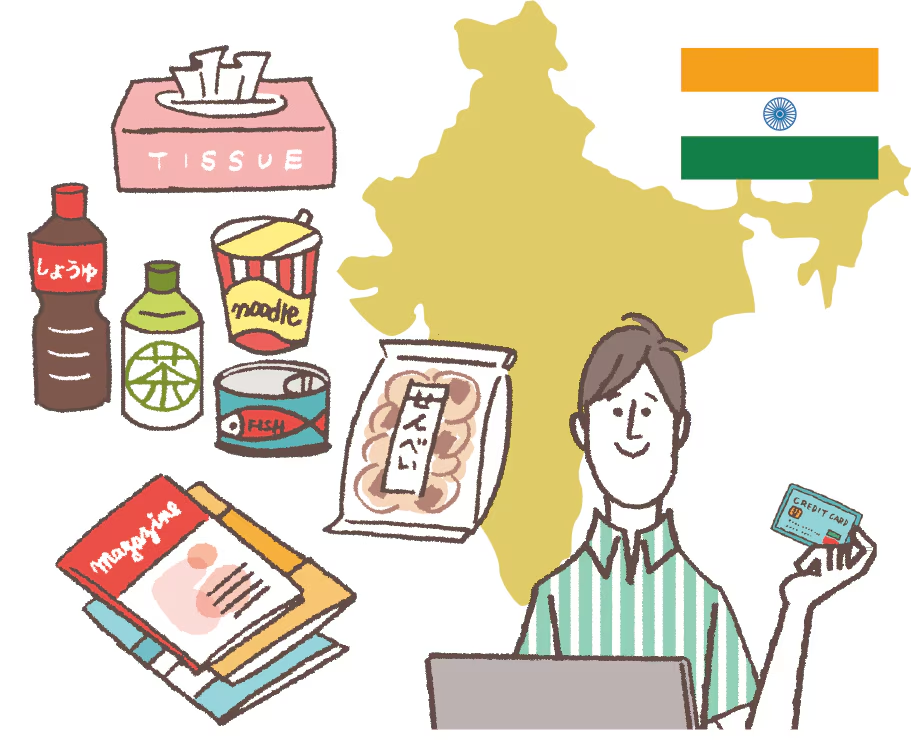 japan-to-india-shipping-guide