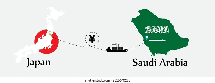 japan-to-saudi-arabia-shipping-guide