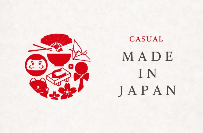 fast-affordable-shipping-from-japan