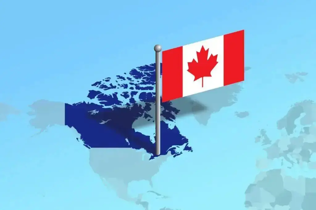 japan-to-canada-shipping-guide