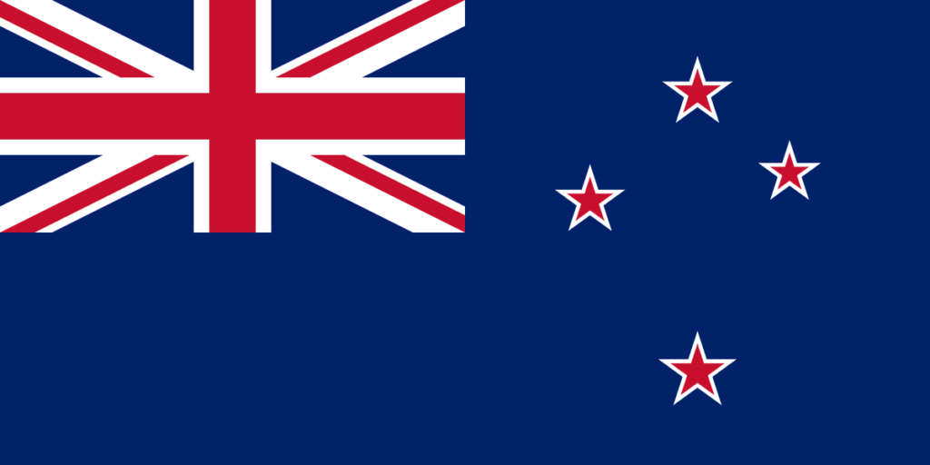japan-to-new-zealand-shipping-guide