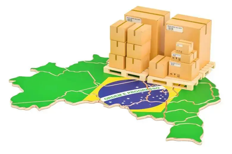japan-to-brazil-shipping-guide