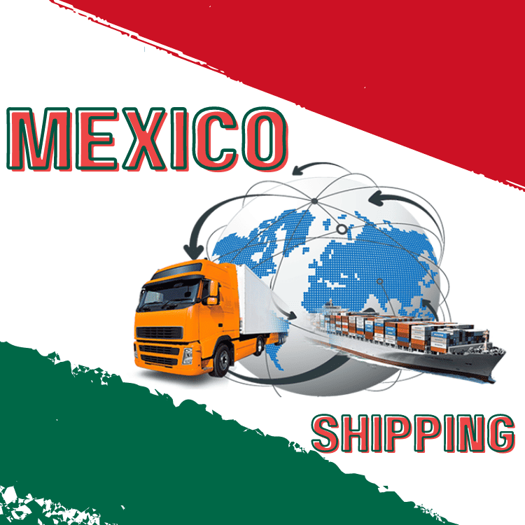 japan-to-mexico-shipping-guide