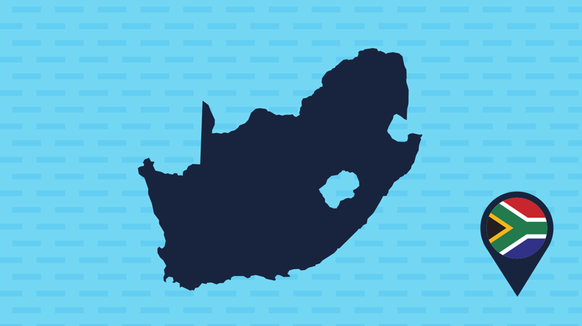 japan-to-south-africa-shipping-guide