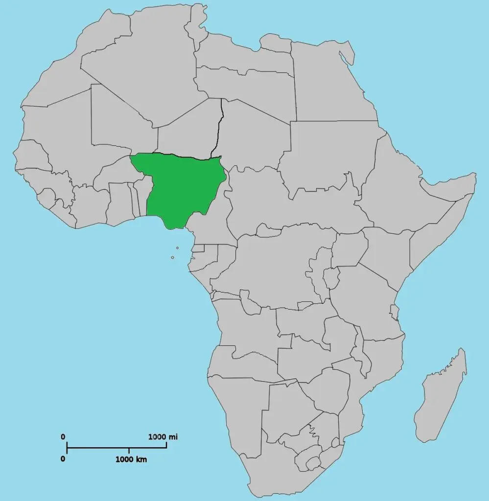 japan-to-nigeria-shipping-guide