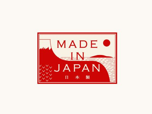 shipping-japanese-products-internationally