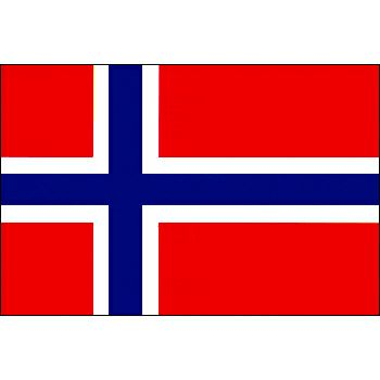 japan-to-norway-shipping-guide