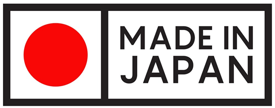 using-japanese-e-commerce-for-global-business