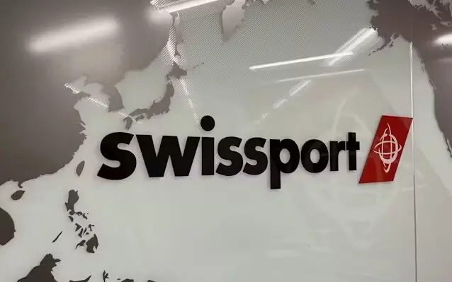 japan-to-switzerland-shipping-guide