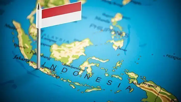 japan-to-indonesia-shipping-guide