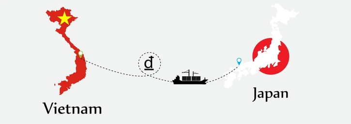 japan-to-vietnam-shipping-guide