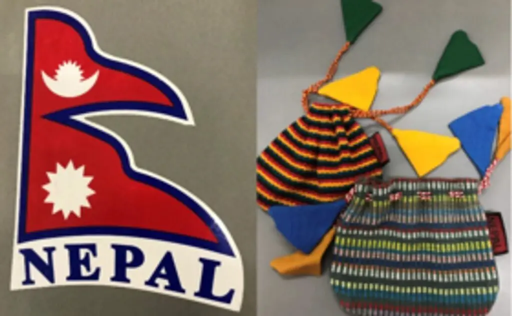 japan-to-nepal-shipping-guide