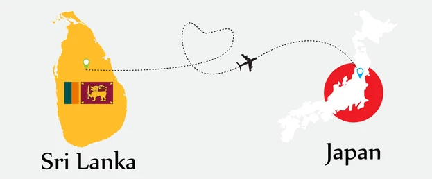 japan-to-sri-lanka-shipping-guide