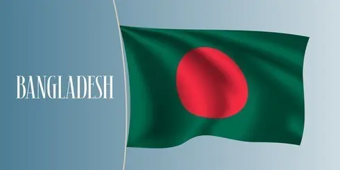 japan-to-bangladesh-shipping-guide