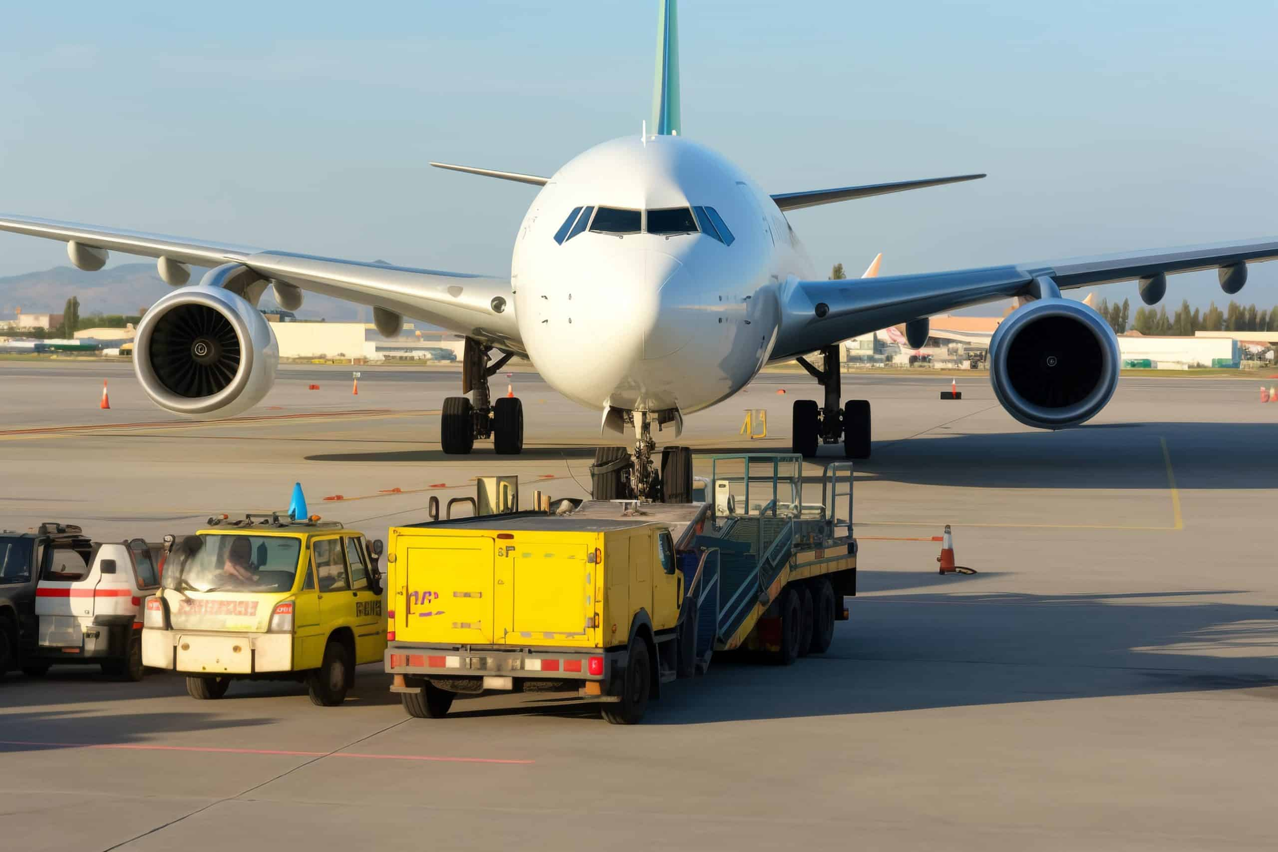 iraq-shipping-overview