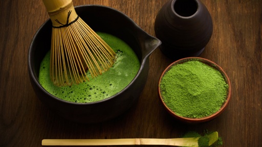 How to Buy Authentic Kyoto Uji Matcha Overseas｜Best Japanese Matcha Brands