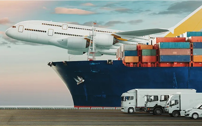 best-fuel-cost-strategies-for-freight-forwarders