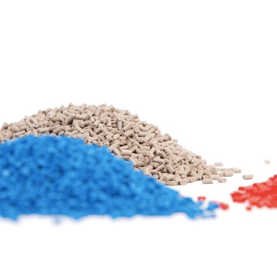 abs-resin-price-increases-explained
