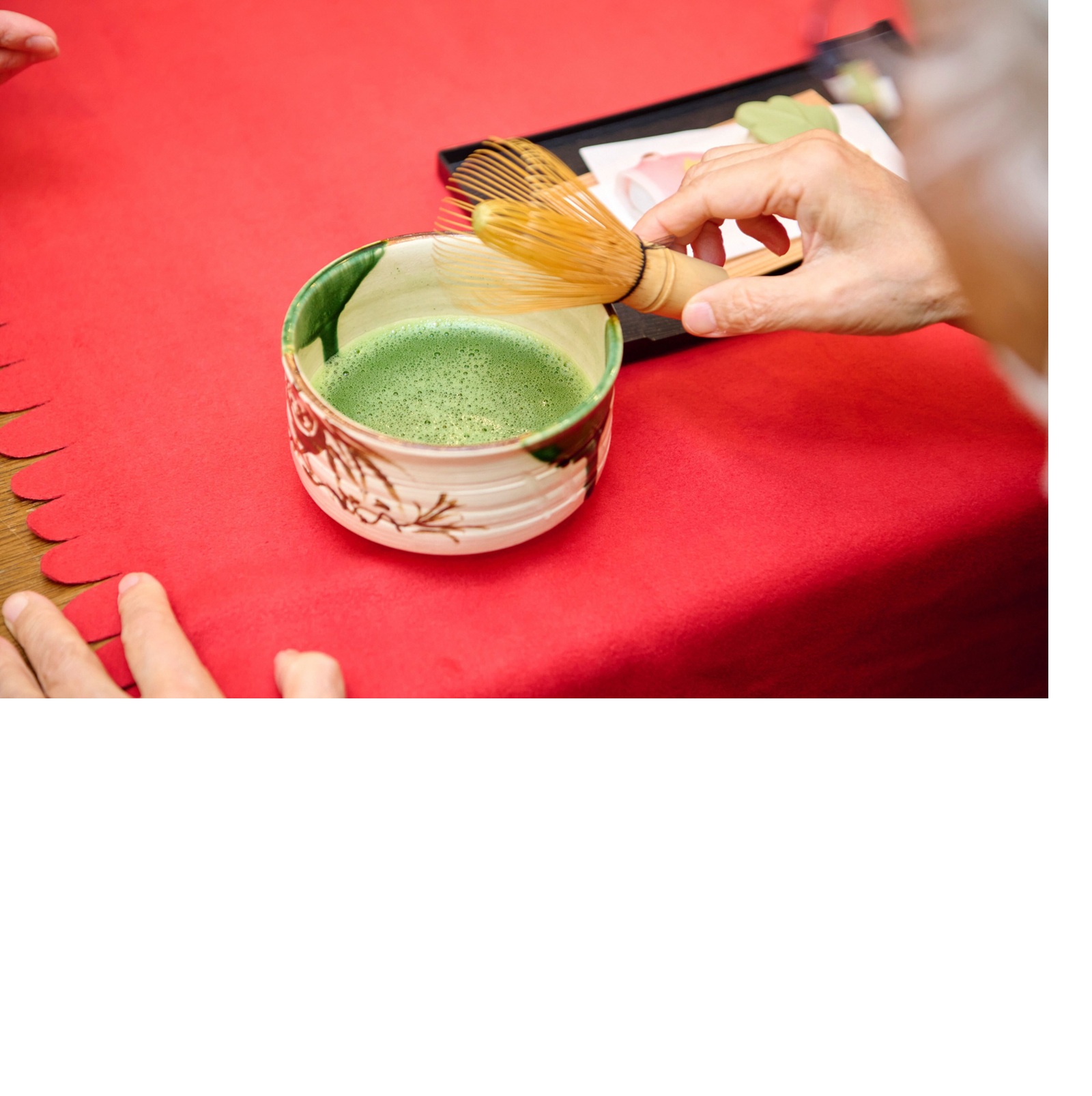 cheap-japanese-matcha-from-japan