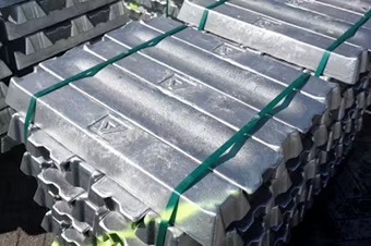 aluminum-supply-chain-disruptions