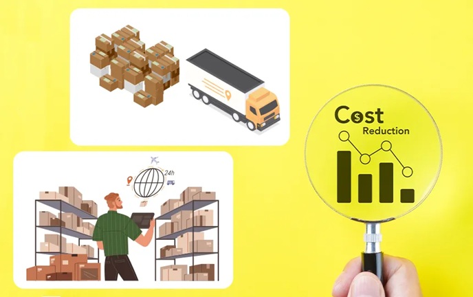 chemical-import-cost-optimization-guide