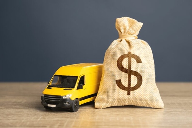 international-courier-fee-increases-explained