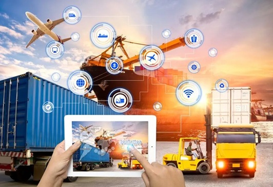 global-freight-rate-increases