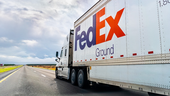 fedex-fuel-surcharge-calculation-explained