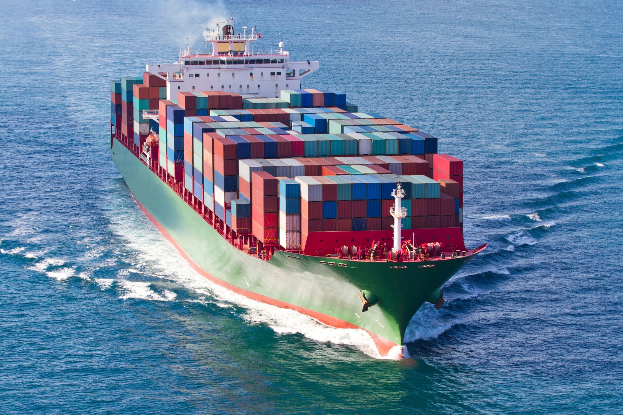 tanker-capacity-shortages-and-their-effect