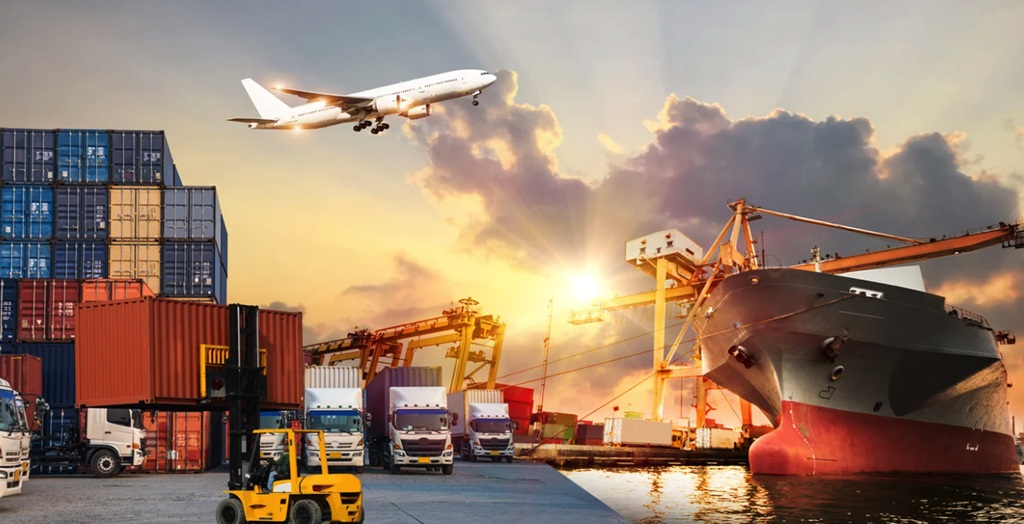 rising-international-shipping-costs-explained