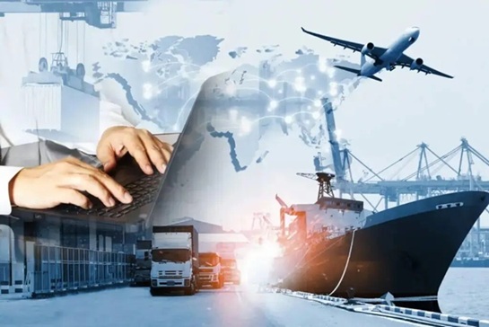 petrochemical-supply-chain-risks-explained