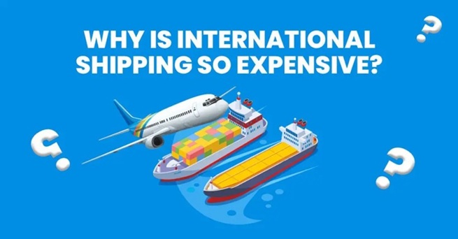 global-freight-rate-increases-explained