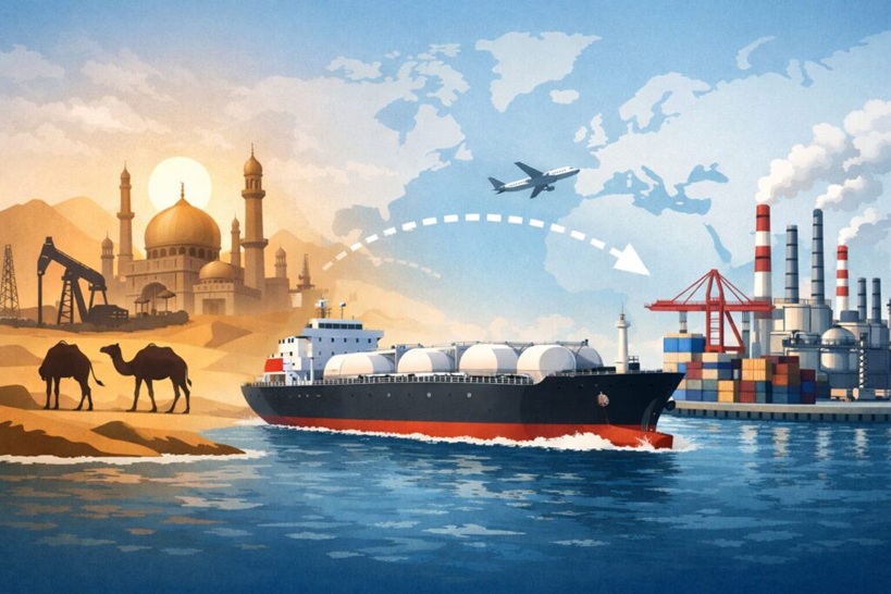 naphtha-market-disruptions