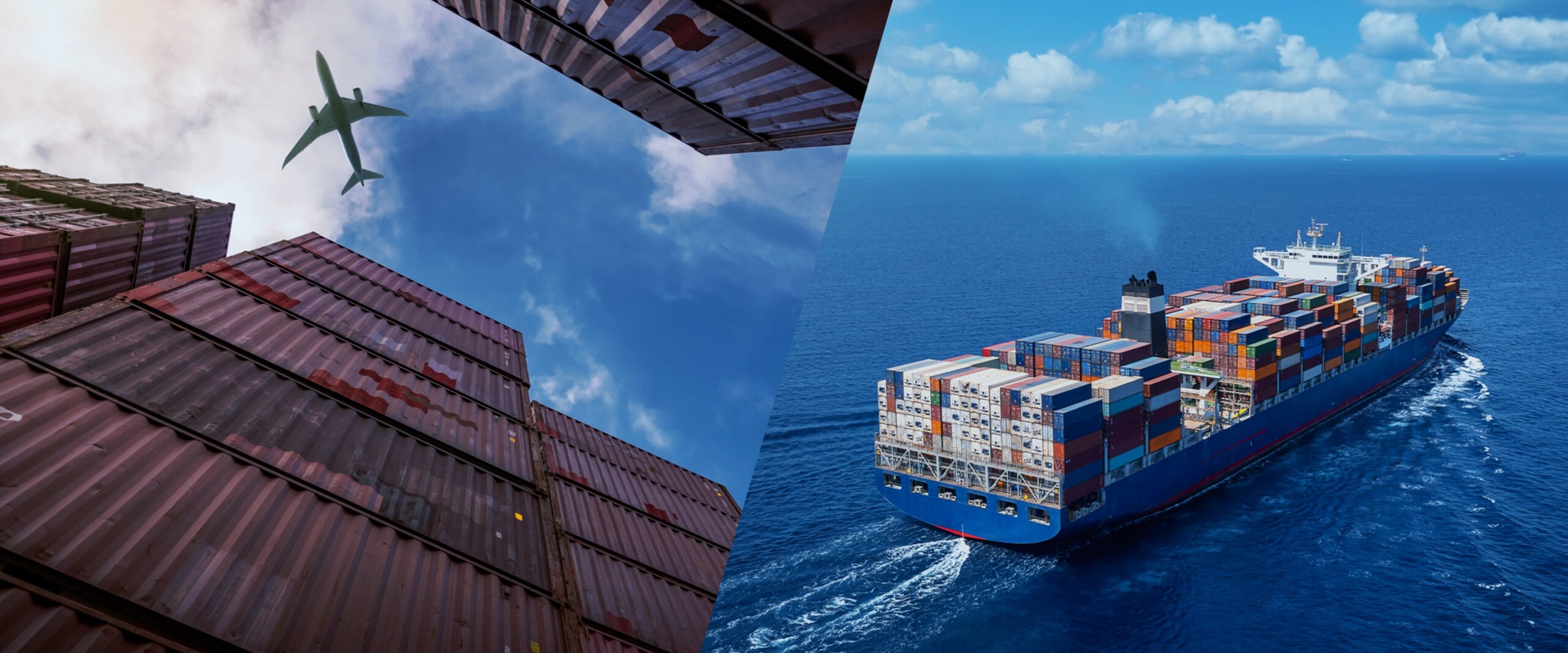 supply-chain-cost-reduction-tactics