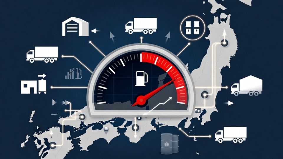oil-prices-and-international-shipping-costs