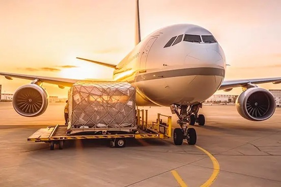 reducing-international-freight-costs