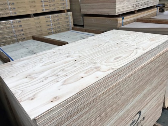 global-plywood-supply-crisis-explained