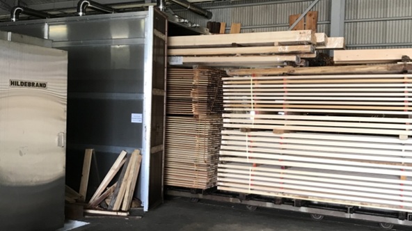 global-plywood-supply-crisis-explained
