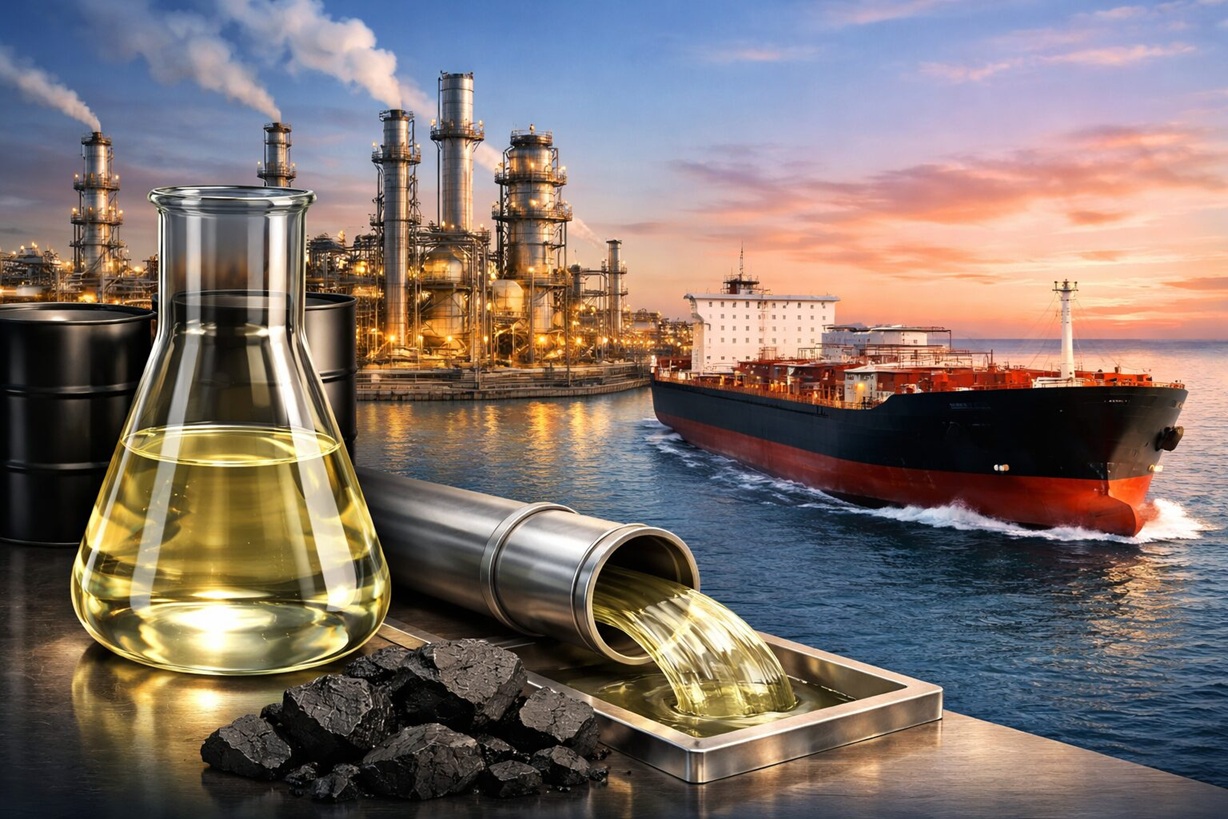 naphtha-price-surge-explained