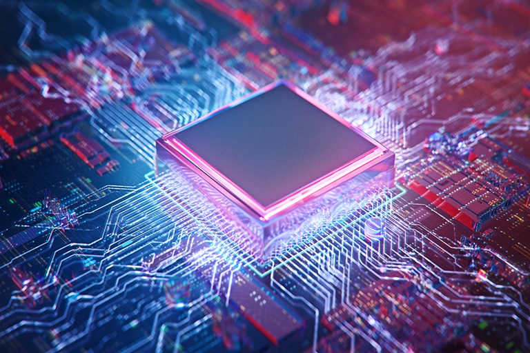 semiconductor-procurement-challenges