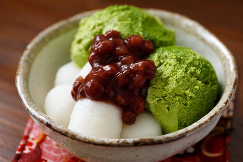 what-is-a-japanese-matcha-proxy-buying-service
